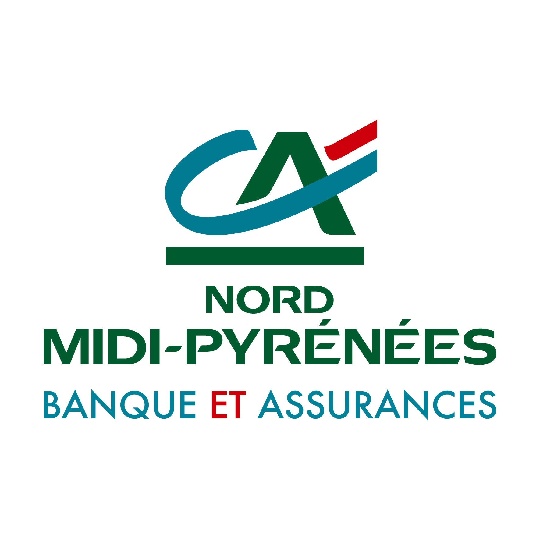logo ca