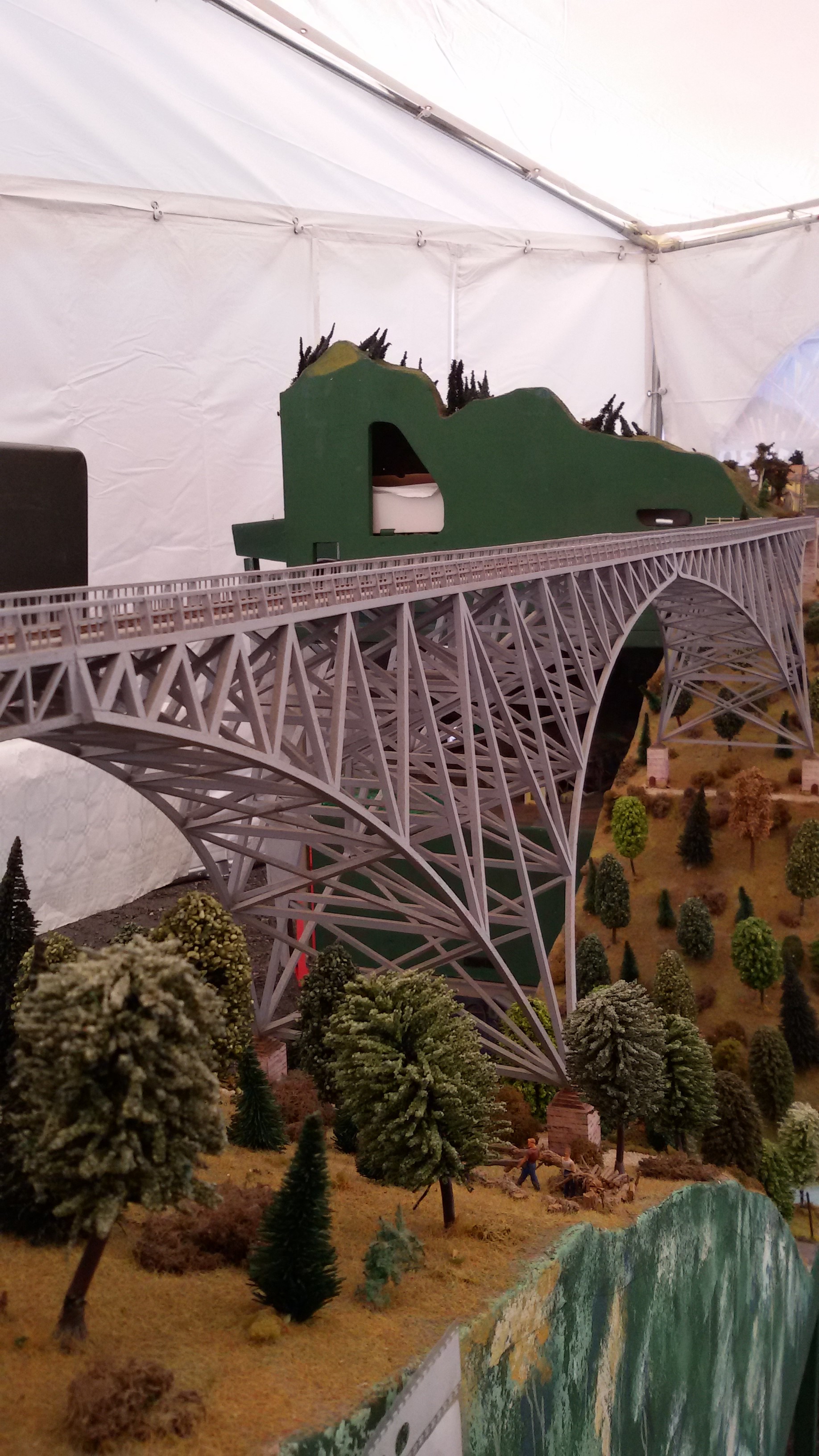 Viaduc