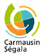 Carmausin segala