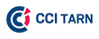 cci tarn