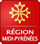midipyrenees