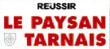 paysan tarnais