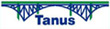 tanus