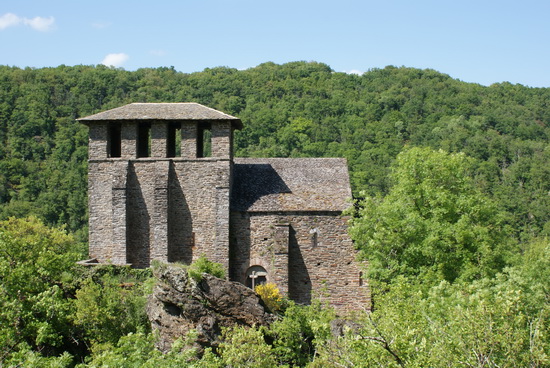 Promotion_Territoires_Planques