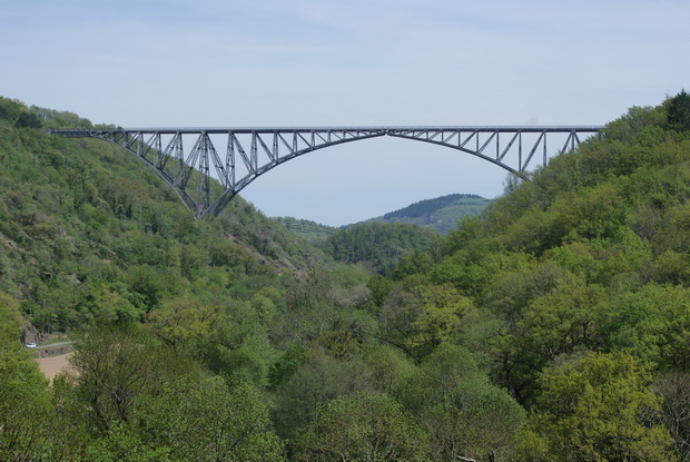 Viaduc_Viaur_01