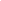 Click to enlarge image Seigle_01.jpg